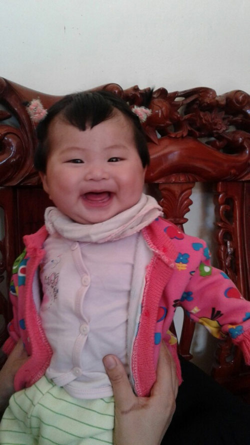 Nguyễn Thiên Ân - AD10943 - 6