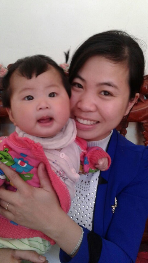 Nguyễn Thiên Ân - AD10943 - 7