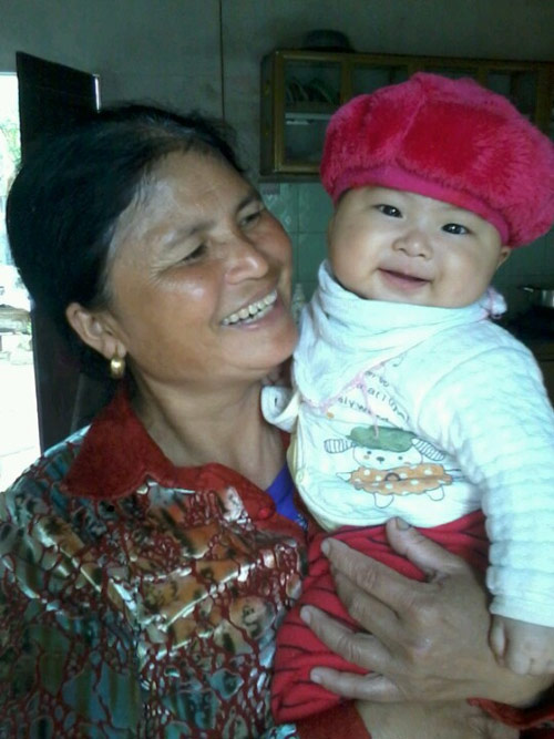 Nguyễn Thiên Ân - AD10943 - 8