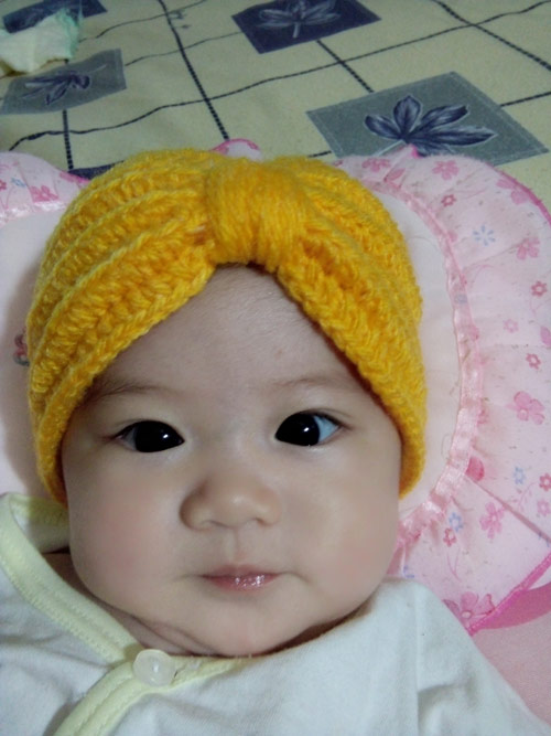 Phạm Nguyễn Hà Nhi - AD21757 - 1