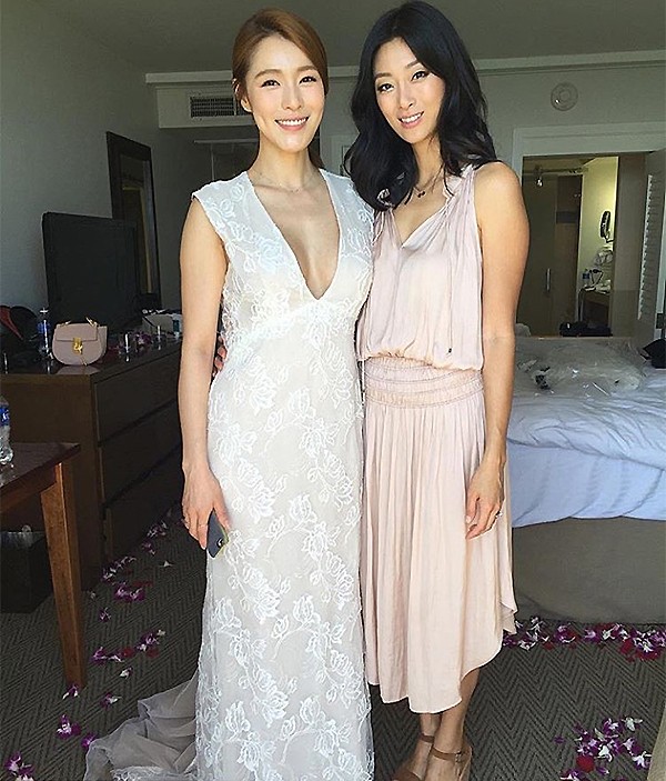 Showbiz 24/7: Bạn trai Trịnh Sảng quot;qua đêmquot; với gái lạ - 9