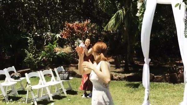 Showbiz 24/7: Bạn trai Trịnh Sảng quot;qua đêmquot; với gái lạ - 8