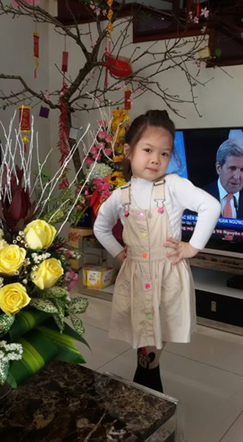 Thái Ngọc Diệp - AD46964 - 1