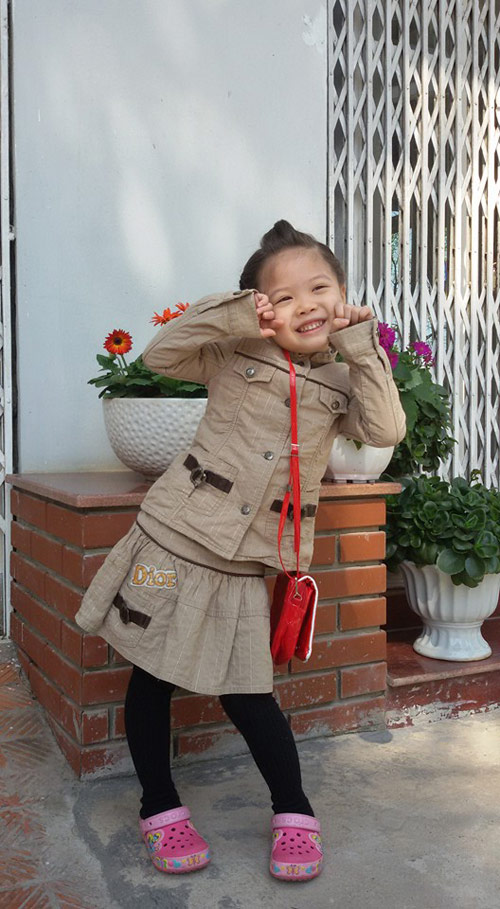 Thái Ngọc Diệp - AD46964 - 3