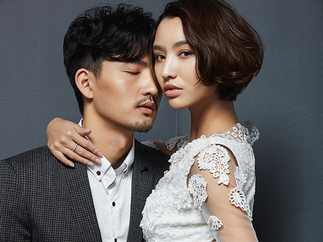 Tôi chỉ là một trong số 3 người em từng coi như chồng? - 2