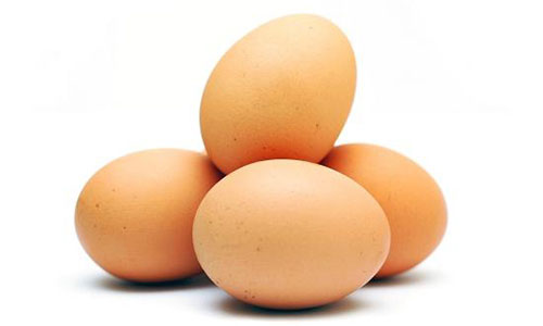 Top 5 thực phẩm giúp bạn tăng cân ào ào - 2