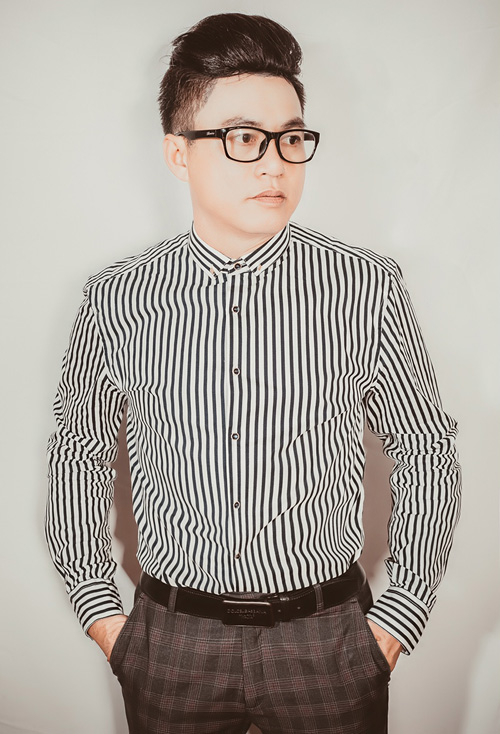 ao so mi ke danh thuc ve lich lam cho phai manh - 7