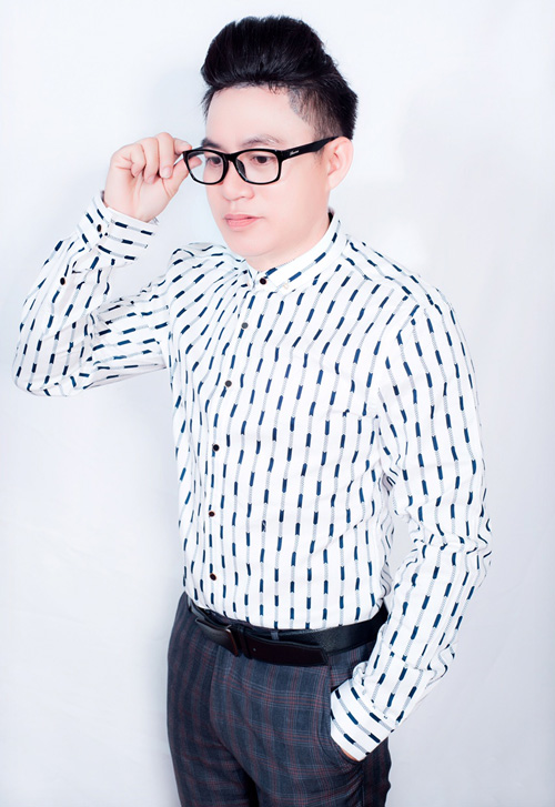 ao so mi ke danh thuc ve lich lam cho phai manh - 3