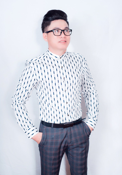 ao so mi ke danh thuc ve lich lam cho phai manh - 4