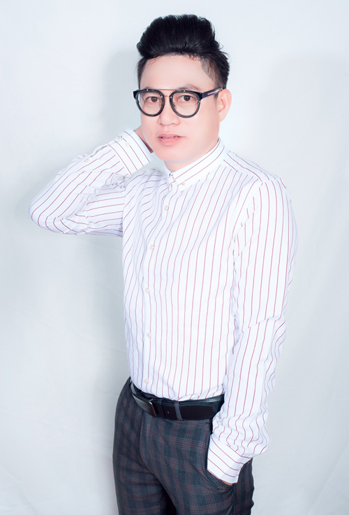 ao so mi ke danh thuc ve lich lam cho phai manh - 5