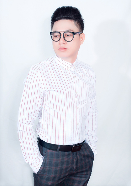 ao so mi ke danh thuc ve lich lam cho phai manh - 6