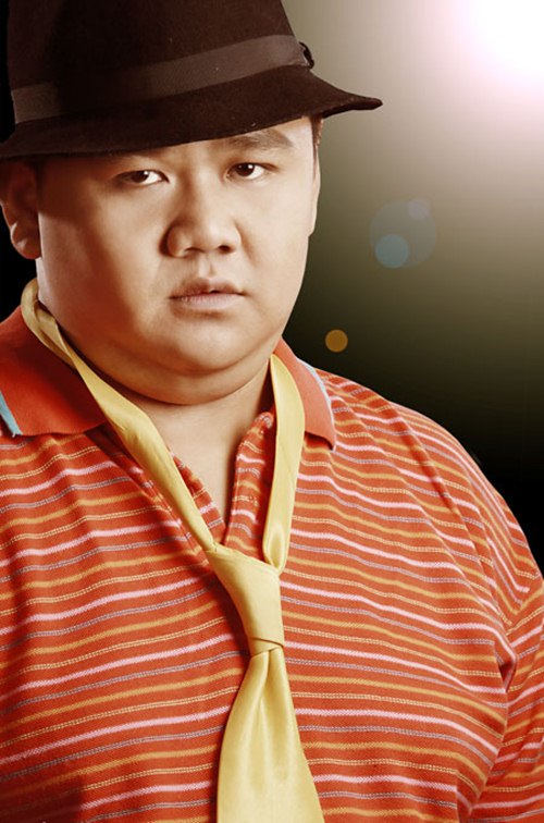 Báo nước ngoài: Minh Béo có thể bị phạt tù 5 năm 8 tháng - 2