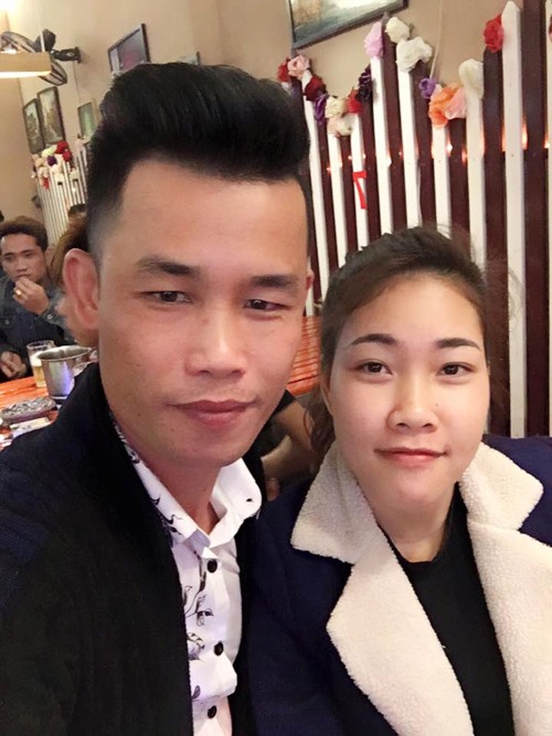 Hiệp Gà chụp ảnh cưới, chuẩn bị kết hôn lần 3 - 6