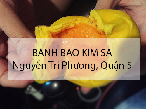 10 món ăn vặt dưới 30 nghìn nhất định phải thử ở Sài Gòn - 2
