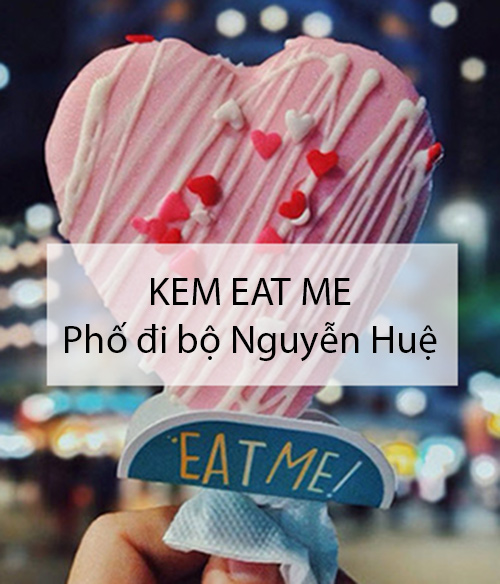 10 món ăn vặt dưới 30 nghìn nhất định phải thử ở Sài Gòn - 6