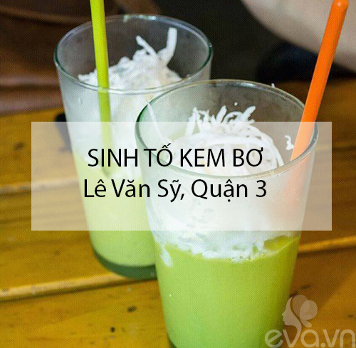 10 món ăn vặt dưới 30 nghìn nhất định phải thử ở Sài Gòn - 5