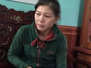 Tin tức - Phận đời tủi nhục của người đàn bà mất tích bí ẩn suốt 17 năm