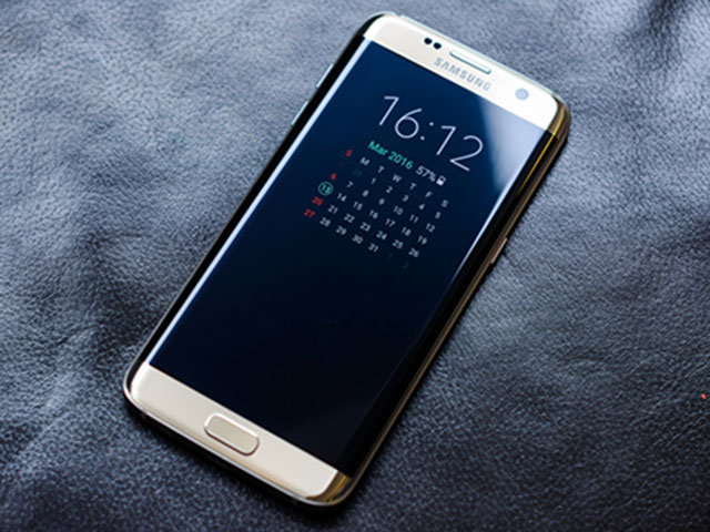 Tin đồn: Galaxy S8 sẽ có chế độ giống như Microsoft Continuum