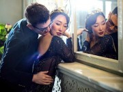 Eva Yêu - Yêu 3 năm, em đưa tôi tiền: “Anh nghèo quá, em không cưới được” rồi đi lấy chồng