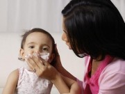 Sức khỏe - Chảy máu mũi, chảy máu chân răng báo hiệu bệnh ung thư nào?