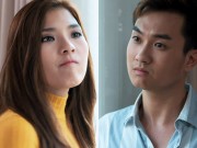 Khi đàn ông là số 0: Thúy Diễm bỏ chồng ngay đêm tân hôn khi biết sự thật này