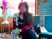 Tin tức - 9X bị bắt sang TQ làm “nô lệ tình dục”, ngày tiếp 30 lượt khách