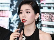Giải trí - Lệ Quyên: "Tôi rất sợ danh xưng nữ hoàng bolero"