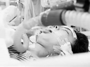 Sức khỏe - Cô giáo 47 tuổi tử vong sau khi nhuộm tóc 10 ngày