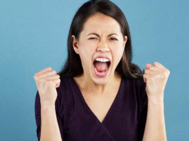 Lặng người khi chồng thưởng Tết cho bồ gần trăm triệu