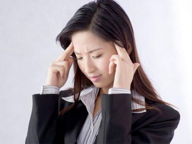 Đau đầu nhức óc vì chuyện thưởng Tết cuối năm