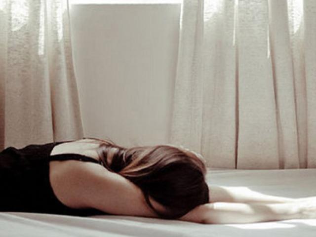 Tôi không thích lấy chồng, đừng bảo tôi không lấy được chồng