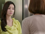 Làm vợ - Biết anh cặp với phụ nữ bỏ chồng nhưng vì điều này tôi vẫn im coi như không