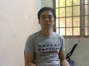 Tin tức - Thấy nạn nhân xinh, tên cướp gạ quan hệ tình dục rồi trả lại của, không ngờ nhận cái kết đắng