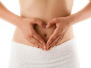 Sức khỏe - “Cô bé” sẽ nhỏ hơn nếu như bạn ít quan hệ?