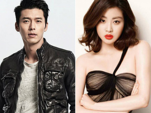 Ngôi sao 24/7: Hẹn hò gái trẻ, Hyun Bin bộc bạch: Chẳng có lý do đặc biệt