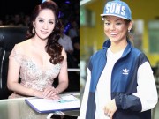 Giải trí - Mai Ngô chạm mặt Khánh Thi sau phát ngôn gây bão
