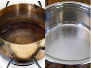 Nhà đẹp - Ghi điểm trong mắt mẹ chồng nếu biết sử dụng những mẹo vặt với vật dụng đã cũ