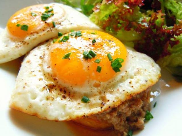 5 lỗi khi ăn sáng rất nhiều người mắc cần sớm loại bỏ