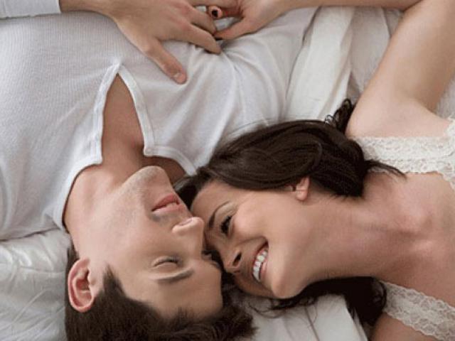 Quý ông muốn “mạnh mẽ”, hãy tận hưởng ánh nắng!