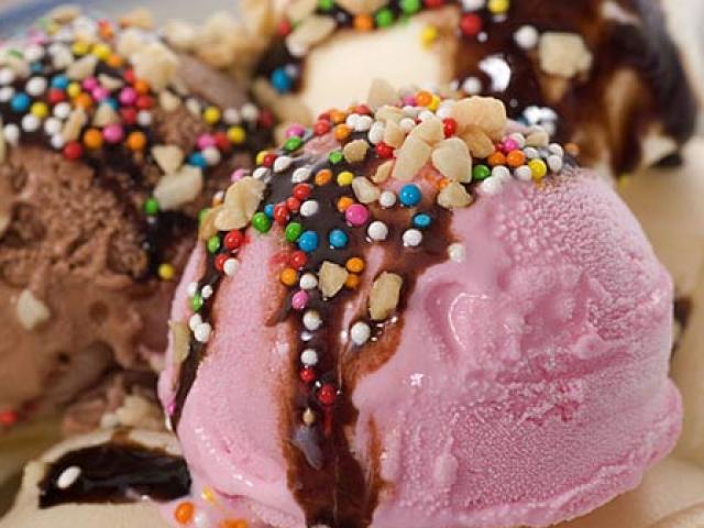 Những thực phẩm ‘cấm’ ăn sau 19 giờ nếu chị em muốn có thân hình đẹp