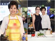 Giải trí - Nghệ sĩ Xuân Hương đã lấy lại sự bình yên sau ồn ào với chồng cũ Thanh Bạch