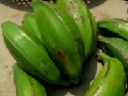 Sức khỏe - 4 bài thuốc chữa đau dạ dày nổi tiếng hiệu nghiệm