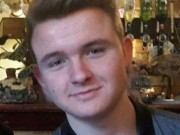 Sức khỏe - Chàng trai khỏe mạnh 16 tuổi tử vong sau 1 đêm vì bị nhiễm trùng máu