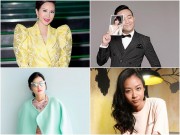 Sao Việt đi đâu, làm gì dịp Tết Đinh Dậu này?