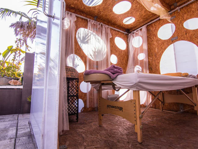 Bí kíp đi du lịch giá rẻ: Cách chọn khách sạn vừa rẻ vừa an toàn, phù hợp