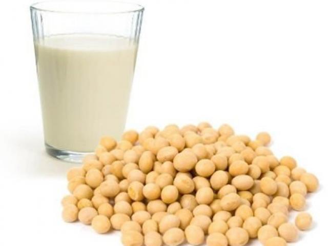 Vì sao 7 loại thực phẩm dưới đây cấm kỵ ăn với trứng