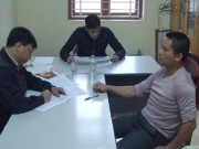 Tin tức - Tin nóng: Án mạng kinh hoàng, con rể đánh chết vợ và mẹ vợ trong đêm