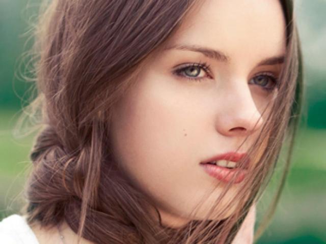 Âm mưu trốn Tết của một “FA” vì sợ câu hỏi muôn thuở “Bao giờ lấy chồng?”