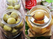 Làm đẹp - Chỉ cần ăn mỗi quả này cân nặng cứ thể giảm, da cứ thế căng mịn