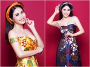 Giải trí - Vợ cũ Phan Thanh Bình khẳng định sẽ không kết hôn lần 2